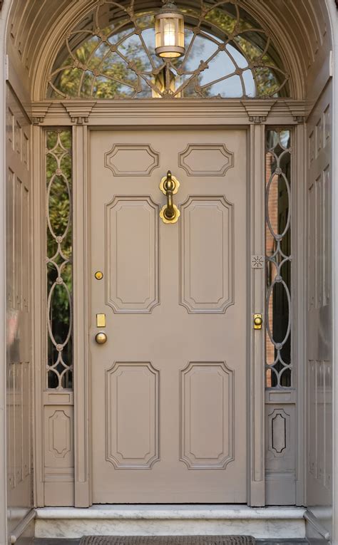 metal door for inside your house|replacement exterior metal doors residential.